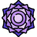 chakra icon