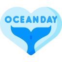 dia mundial de los oceanos 