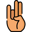 mudra