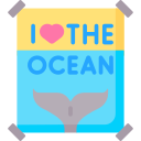 dia mundial de los oceanos