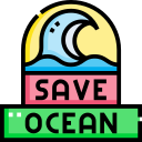 dia mundial dos oceanos 