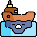 barco icon