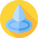 gota icon