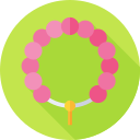 pulsera icon