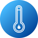 temperatura icon