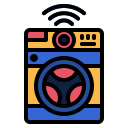 lavadora icon