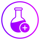 química icon