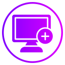 computadora icon