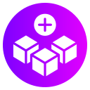 caja icon