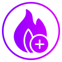 fuego icon