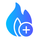 fuego icon