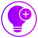 idea icon