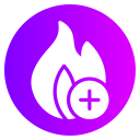 fuego icon