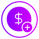 dinero icon