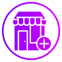 comercio icon