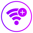 wifi icon