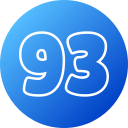 93