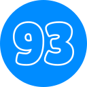 93