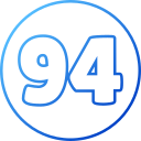 94