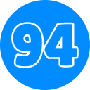 94