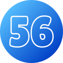 56