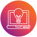 idea icon