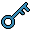 Key 