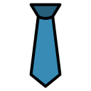 Tie 