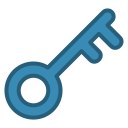 Key 