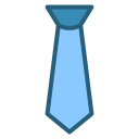 Tie 