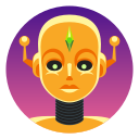 androide icon