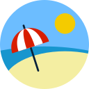 viajar icon