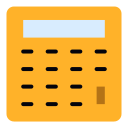 calculadora icon