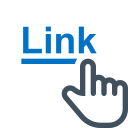 Url icon