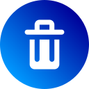 borrar icon