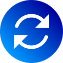 girar icon