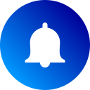 campana icon