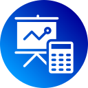 calculadora icon