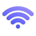 wifi icon