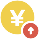 yen icon