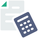 calculadora icon