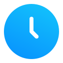 reloj icon