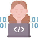 programador icon