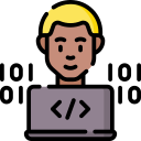 programador icon