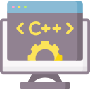 c++ icon