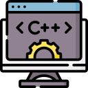 c++ icon