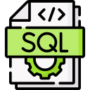 sql