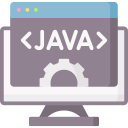 java icon