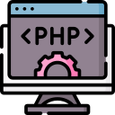 php icon