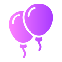 globos icon